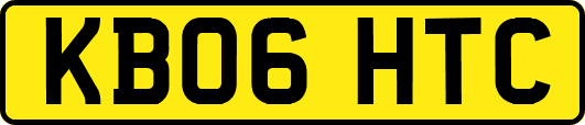 KB06HTC