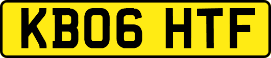KB06HTF