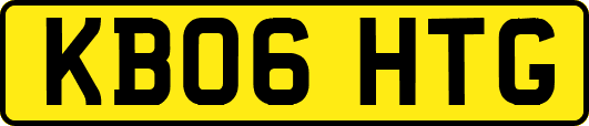 KB06HTG