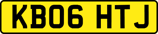 KB06HTJ