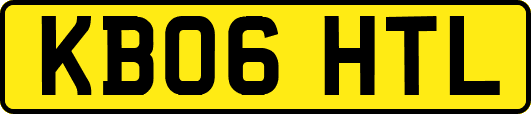 KB06HTL