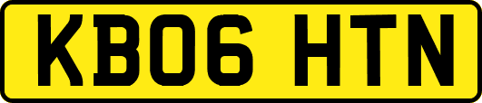 KB06HTN