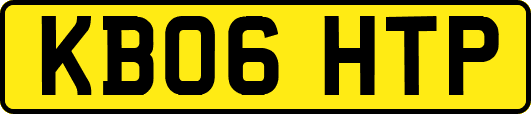 KB06HTP