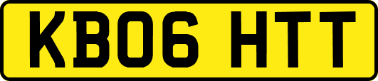 KB06HTT