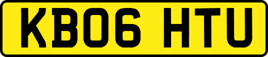 KB06HTU