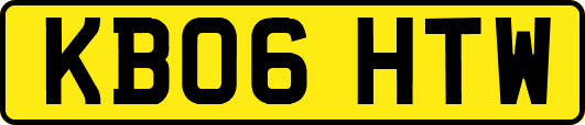 KB06HTW