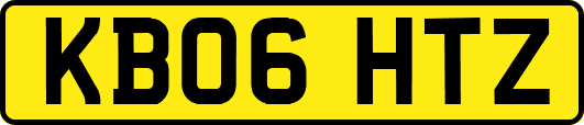 KB06HTZ