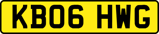 KB06HWG