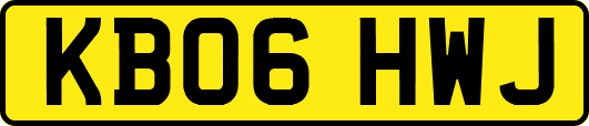 KB06HWJ