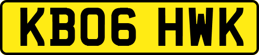 KB06HWK
