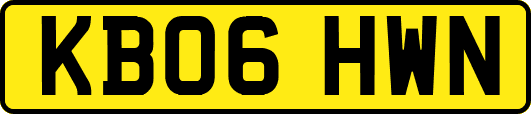 KB06HWN