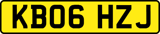 KB06HZJ