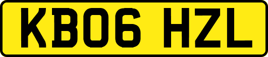 KB06HZL