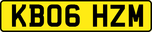 KB06HZM