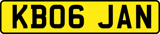 KB06JAN