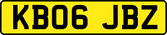 KB06JBZ