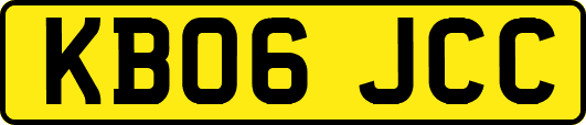 KB06JCC