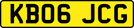 KB06JCG