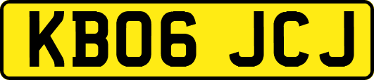 KB06JCJ