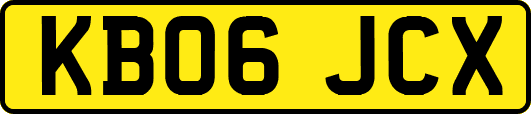KB06JCX