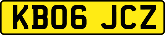 KB06JCZ