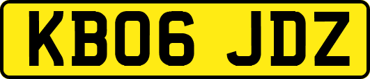 KB06JDZ