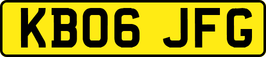 KB06JFG