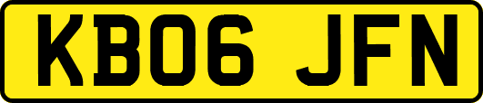 KB06JFN