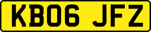 KB06JFZ