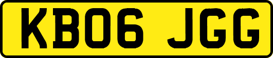 KB06JGG