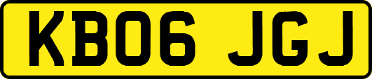 KB06JGJ
