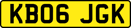 KB06JGK