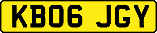 KB06JGY