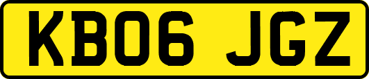 KB06JGZ