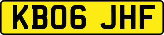 KB06JHF