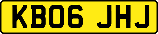 KB06JHJ