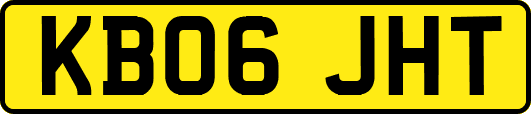 KB06JHT