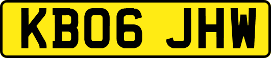 KB06JHW
