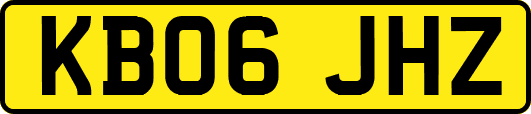 KB06JHZ