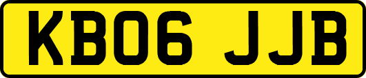 KB06JJB