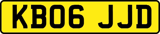 KB06JJD