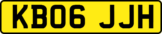 KB06JJH