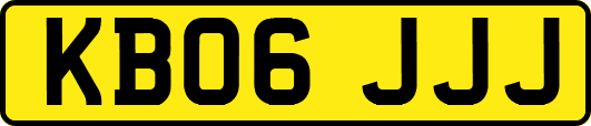 KB06JJJ
