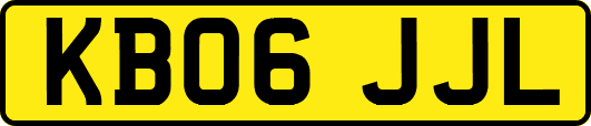 KB06JJL