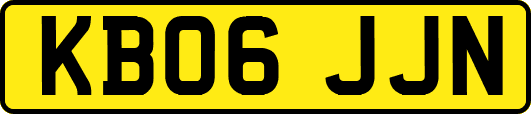 KB06JJN