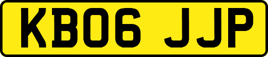 KB06JJP