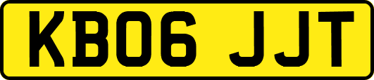 KB06JJT