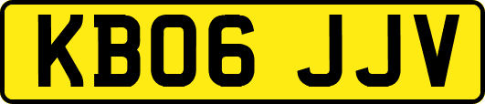KB06JJV