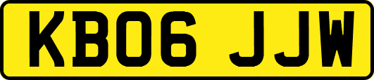KB06JJW