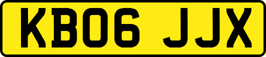 KB06JJX